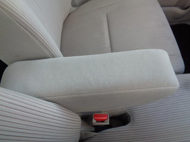 デイズルークス S 純正ナビ 地デジ DVD再生 ブルートゥース バックカメラ キーレス アイドリングストップ ベンチシート ドライブレコーダー(17枚目)