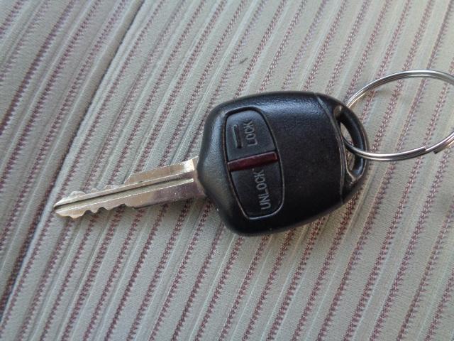 デイズルークス S 純正ナビ 地デジ DVD再生 ブルートゥース バックカメラ キーレス アイドリングストップ ベンチシート ドライブレコーダー(21枚目)