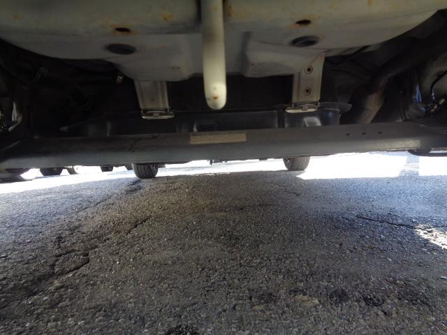 タント Ｘ　純正ナビ　ワンセグ　バックカメラ　電動スライド　スマートキー　ＥＴＣ　ベンチシート（18枚目）