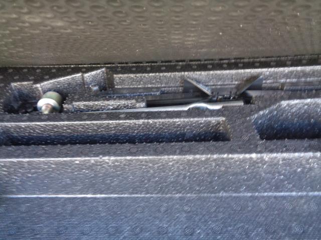 タント Ｘ　純正ナビ　ワンセグ　バックカメラ　電動スライド　スマートキー　ＥＴＣ　ベンチシート（24枚目）