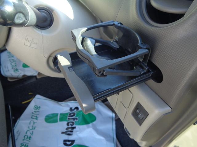 タント Ｘ　純正ナビ　ワンセグ　バックカメラ　電動スライド　スマートキー　ＥＴＣ　ベンチシート（25枚目）