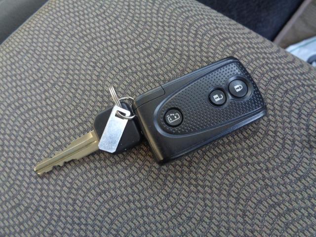 タント Ｘ　純正ナビ　ワンセグ　バックカメラ　電動スライド　スマートキー　ＥＴＣ　ベンチシート（31枚目）