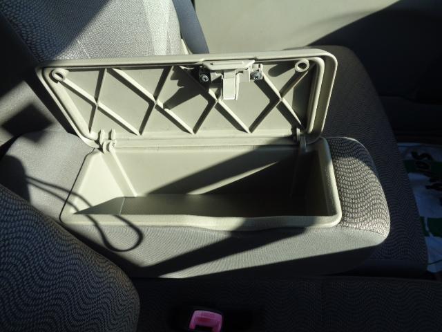 タント Ｘ　純正ナビ　ワンセグ　バックカメラ　電動スライド　スマートキー　ＥＴＣ　ベンチシート（34枚目）