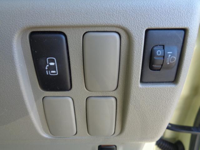 タント Ｘ　純正ナビ　ワンセグ　バックカメラ　電動スライド　スマートキー　ＥＴＣ　ベンチシート（37枚目）