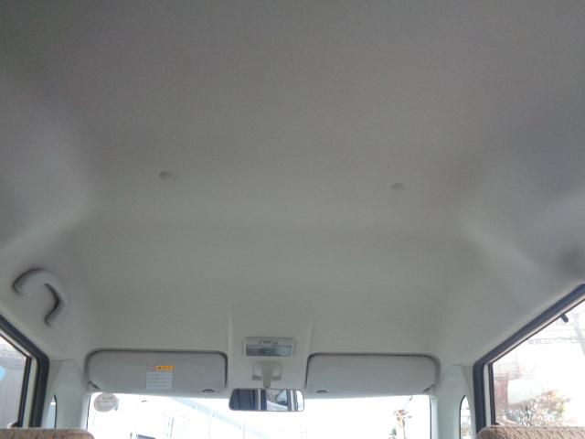 パレット Ｘ　ディスプレイオーディオ　バックカメラ　電動スライド　スマートキー　サイドエアバッグ　ベンチシート（19枚目）