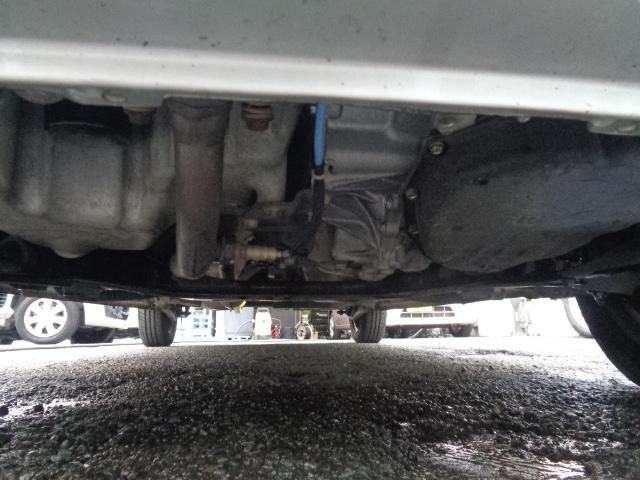 パレット Ｘ　ディスプレイオーディオ　バックカメラ　電動スライド　スマートキー　サイドエアバッグ　ベンチシート（22枚目）