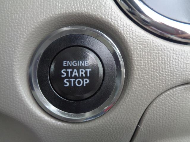 パレット Ｘ　ディスプレイオーディオ　バックカメラ　電動スライド　スマートキー　サイドエアバッグ　ベンチシート（28枚目）