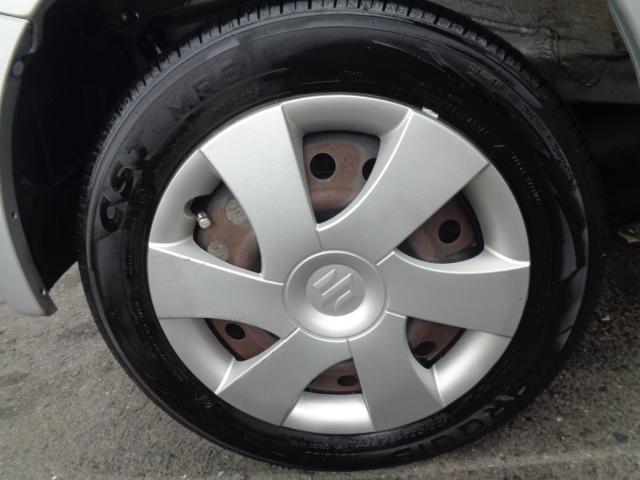 パレット Ｘ　ディスプレイオーディオ　バックカメラ　電動スライド　スマートキー　サイドエアバッグ　ベンチシート（29枚目）