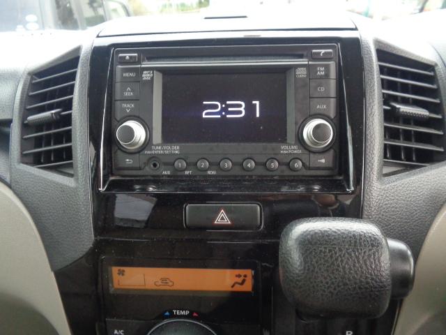 パレット Ｘ　ディスプレイオーディオ　バックカメラ　電動スライド　スマートキー　サイドエアバッグ　ベンチシート（30枚目）