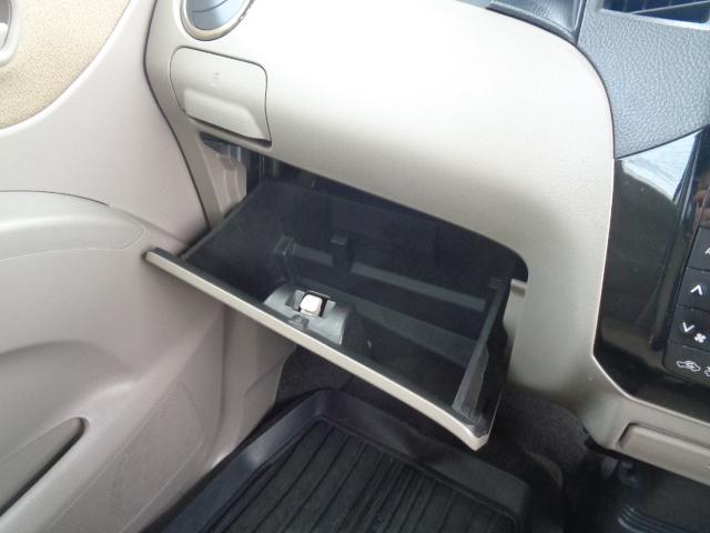 パレット Ｘ　ディスプレイオーディオ　バックカメラ　電動スライド　スマートキー　サイドエアバッグ　ベンチシート（32枚目）