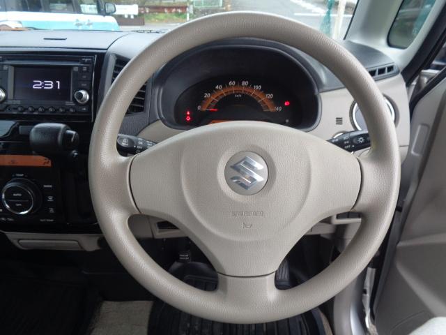 パレット Ｘ　ディスプレイオーディオ　バックカメラ　電動スライド　スマートキー　サイドエアバッグ　ベンチシート（35枚目）