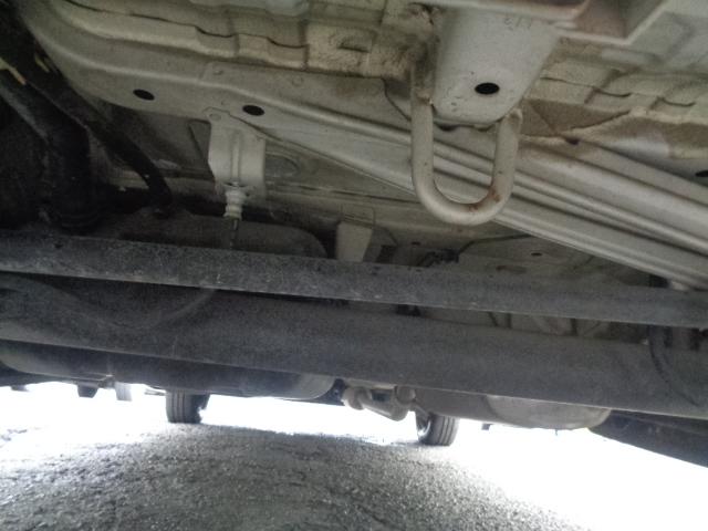 パレット Ｘ　ディスプレイオーディオ　バックカメラ　電動スライド　スマートキー　サイドエアバッグ　ベンチシート（37枚目）