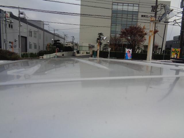 パレット Ｘ　ディスプレイオーディオ　バックカメラ　電動スライド　スマートキー　サイドエアバッグ　ベンチシート（42枚目）