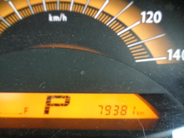 パレット Ｘ　ディスプレイオーディオ　バックカメラ　電動スライド　スマートキー　サイドエアバッグ　ベンチシート（43枚目）