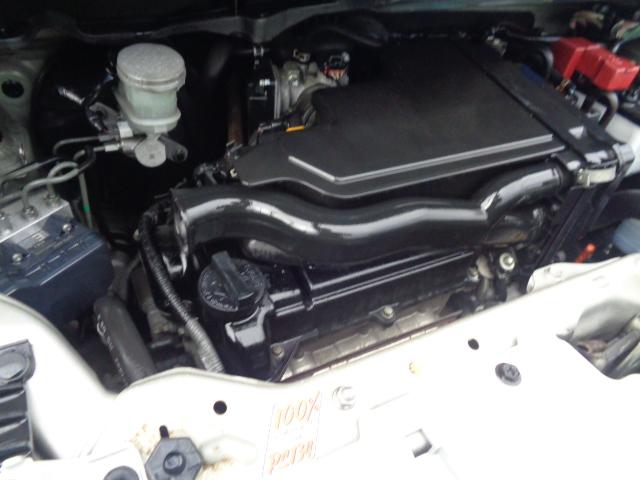 パレット Ｘ　ディスプレイオーディオ　バックカメラ　電動スライド　スマートキー　サイドエアバッグ　ベンチシート（44枚目）