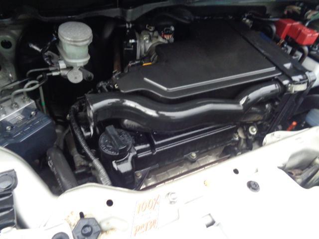 �O���[���t���b�O���l�X�@�t���[�_�C�A���O�W�O�O�W�O�U�O�X�W�R�ɂ��₢���킹���������B�f�����������Ɠ`���Ē�����΁A���b���X���[�Y�ɐi�݂܂��B���񂲘A�����҂����Ă���܂��I�I