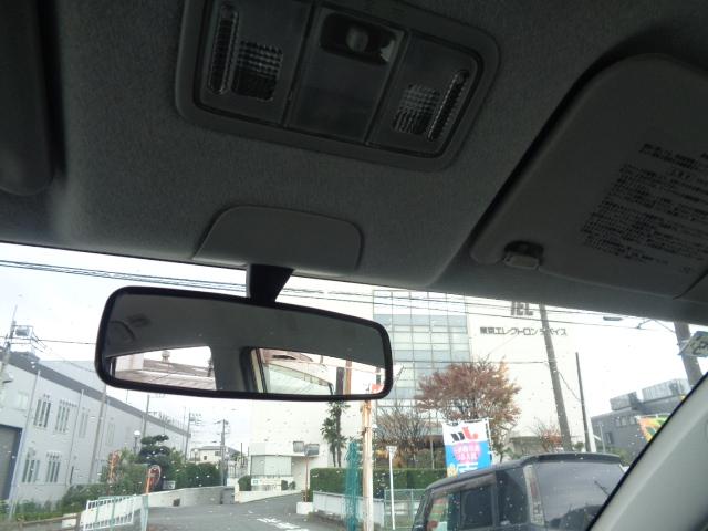 ムーヴ Ｌ　キーレス　ＣＤオーディオ　ベンチシート　Ｗエアバッグ　電動格納ミラー（25枚目）