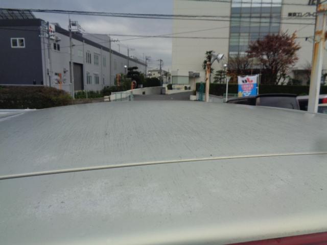 ムーヴ Ｌ　キーレス　ＣＤオーディオ　ベンチシート　Ｗエアバッグ　電動格納ミラー（29枚目）