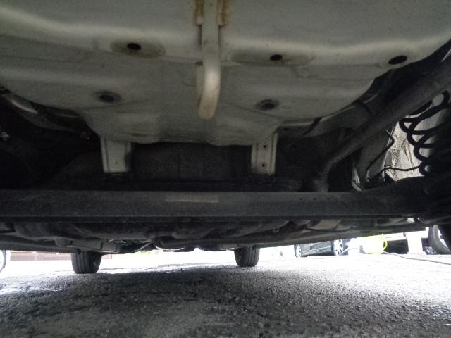 ムーヴ Ｌ　キーレス　ＣＤオーディオ　ベンチシート　Ｗエアバッグ　電動格納ミラー（31枚目）