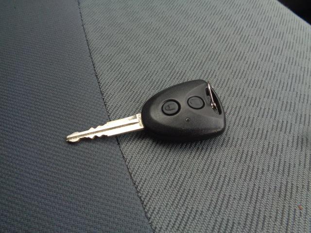 ムーヴ Ｌ　キーレス　ＣＤオーディオ　ベンチシート　Ｗエアバッグ　電動格納ミラー（38枚目）