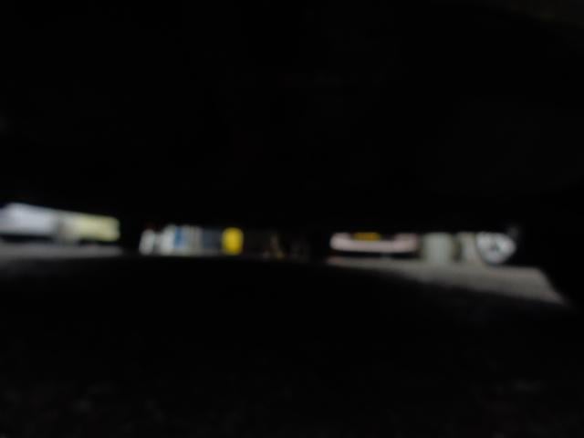 ムーヴ Ｌ　キーレス　ＣＤオーディオ　ベンチシート　Ｗエアバッグ　電動格納ミラー（39枚目）