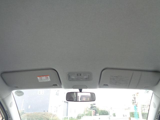 ムーヴ Ｌ　キーレス　ＣＤオーディオ　ベンチシート　Ｗエアバッグ　電動格納ミラー（40枚目）