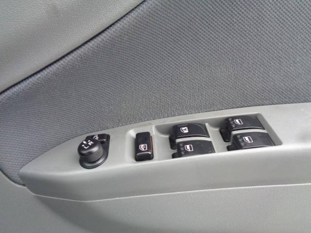 ムーヴ Ｌ　キーレス　ＣＤオーディオ　ベンチシート　Ｗエアバッグ　電動格納ミラー（42枚目）