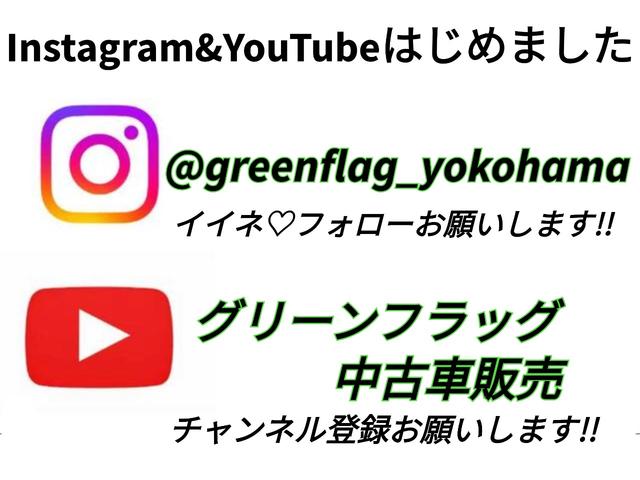 タント G スマートキー 電動スライド ETC 純正アルミ ベンチシート(8枚目)