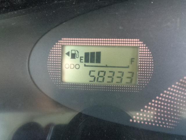 タント G スマートキー 電動スライド ETC 純正アルミ ベンチシート(17枚目)