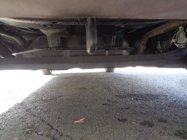 タント G スマートキー 電動スライド ETC 純正アルミ ベンチシート(26枚目)