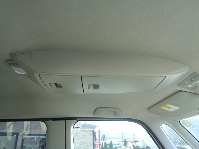 タント G スマートキー 電動スライド ETC 純正アルミ ベンチシート(31枚目)