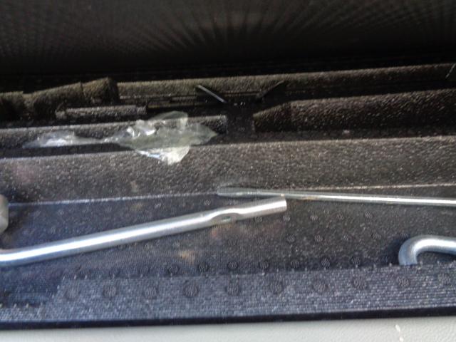 タント G スマートキー 電動スライド ETC 純正アルミ ベンチシート(33枚目)