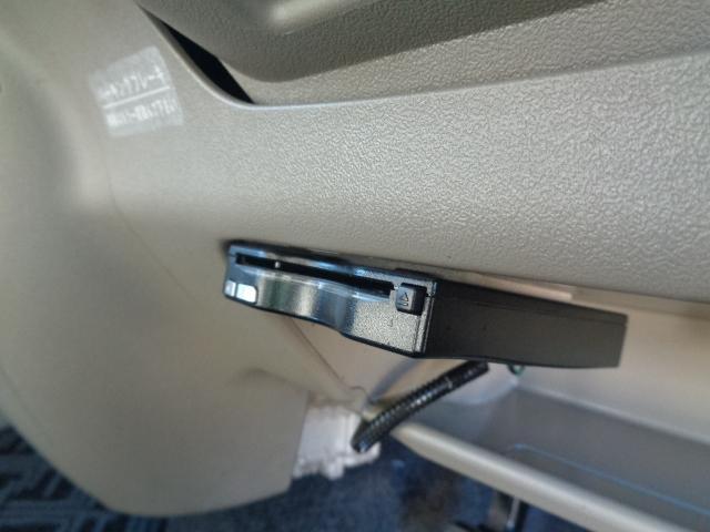 タント Ｇ　スマートキー　電動スライド　ＥＴＣ　純正アルミ　ベンチシート（41枚目）