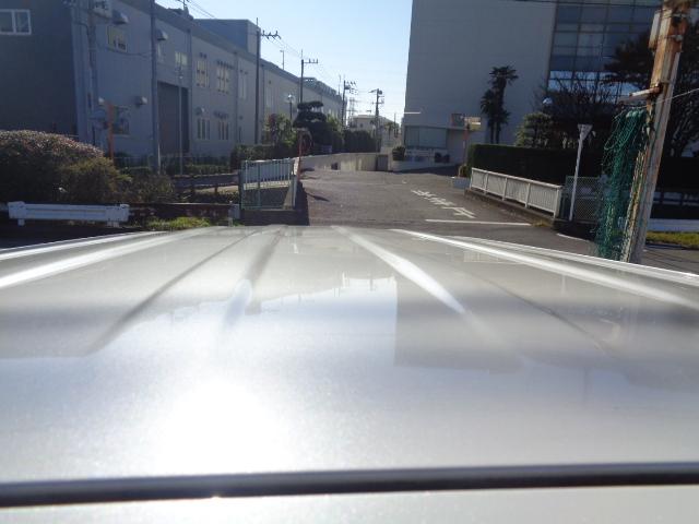 ムーヴコンテ Ｘ　＋Ｓ　スマートキー　ベンチシート　ＣＤオーディオ　電動格納ミラー　ＡＢＳ（22枚目）