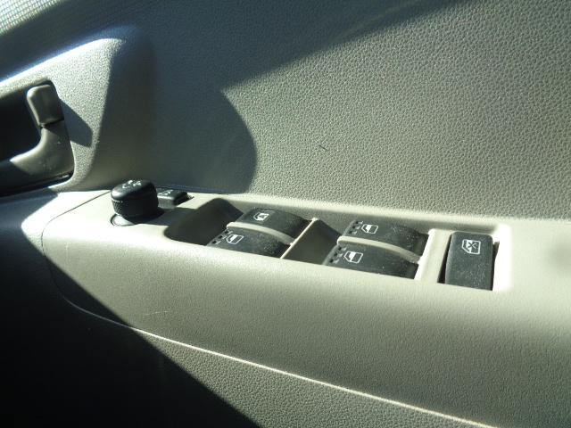 ムーヴコンテ Ｘ　＋Ｓ　スマートキー　ベンチシート　ＣＤオーディオ　電動格納ミラー　ＡＢＳ（24枚目）