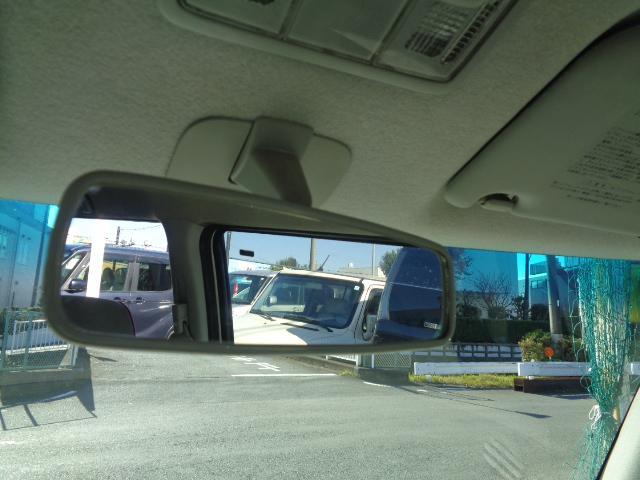 ムーヴコンテ Ｘ　＋Ｓ　スマートキー　ベンチシート　ＣＤオーディオ　電動格納ミラー　ＡＢＳ（29枚目）