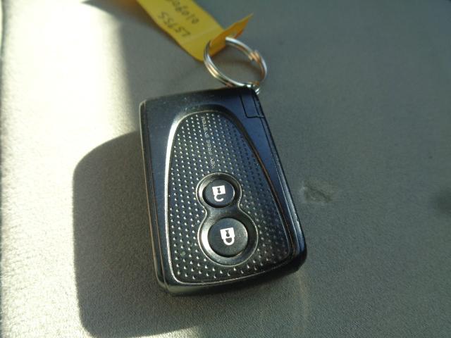 ムーヴコンテ Ｘ　＋Ｓ　スマートキー　ベンチシート　ＣＤオーディオ　電動格納ミラー　ＡＢＳ（32枚目）