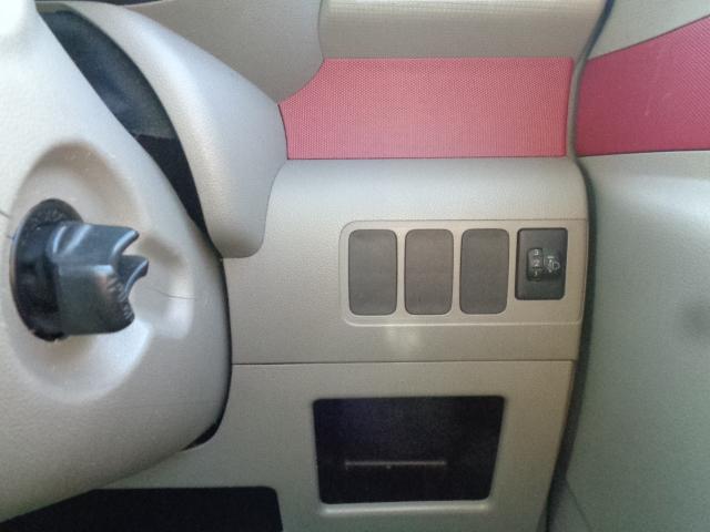 ムーヴコンテ Ｘ　＋Ｓ　スマートキー　ベンチシート　ＣＤオーディオ　電動格納ミラー　ＡＢＳ（38枚目）