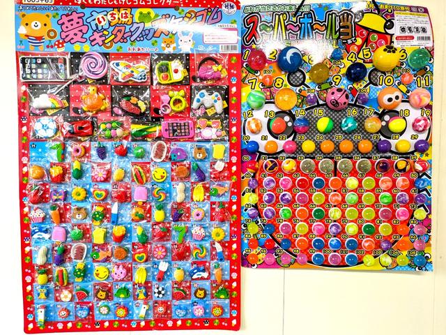 パレット リミテッド　社外ナビ　ワンセグ　スマートキー　電動スライド　ＥＴＣ　ベンチシート（8枚目）