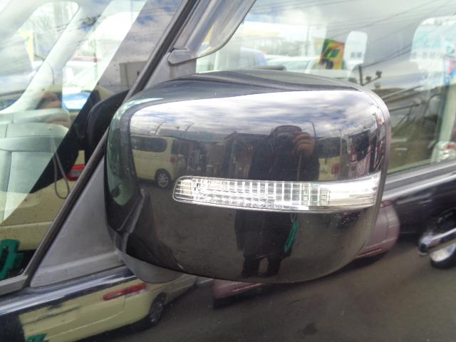 パレット リミテッド　社外ナビ　ワンセグ　スマートキー　電動スライド　ＥＴＣ　ベンチシート（18枚目）