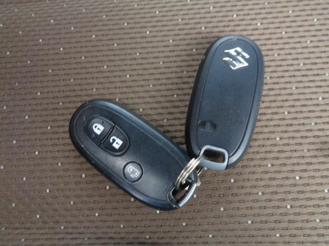 パレット リミテッド　社外ナビ　ワンセグ　スマートキー　電動スライド　ＥＴＣ　ベンチシート（19枚目）