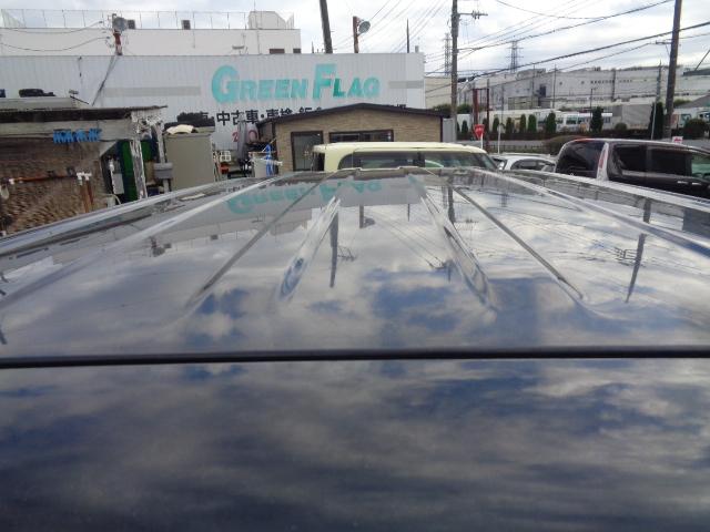 パレット リミテッド　社外ナビ　ワンセグ　スマートキー　電動スライド　ＥＴＣ　ベンチシート（21枚目）