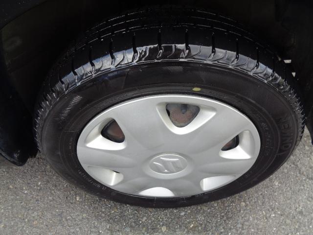 パレット リミテッド　社外ナビ　ワンセグ　スマートキー　電動スライド　ＥＴＣ　ベンチシート（24枚目）