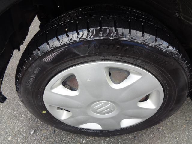 パレット リミテッド　社外ナビ　ワンセグ　スマートキー　電動スライド　ＥＴＣ　ベンチシート（29枚目）