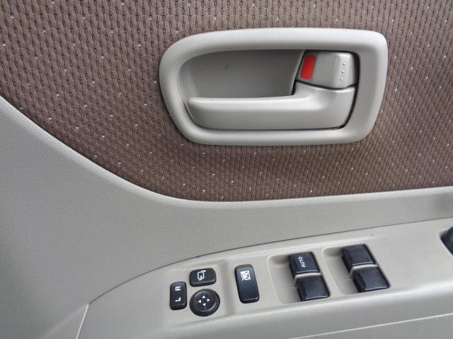 パレット リミテッド　社外ナビ　ワンセグ　スマートキー　電動スライド　ＥＴＣ　ベンチシート（31枚目）