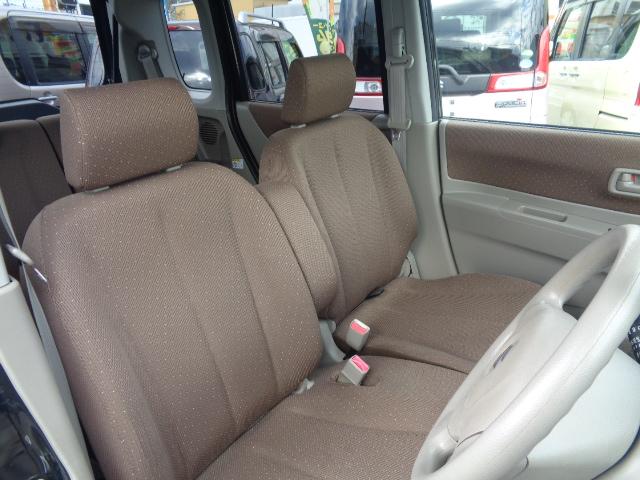 パレット リミテッド　社外ナビ　ワンセグ　スマートキー　電動スライド　ＥＴＣ　ベンチシート（35枚目）