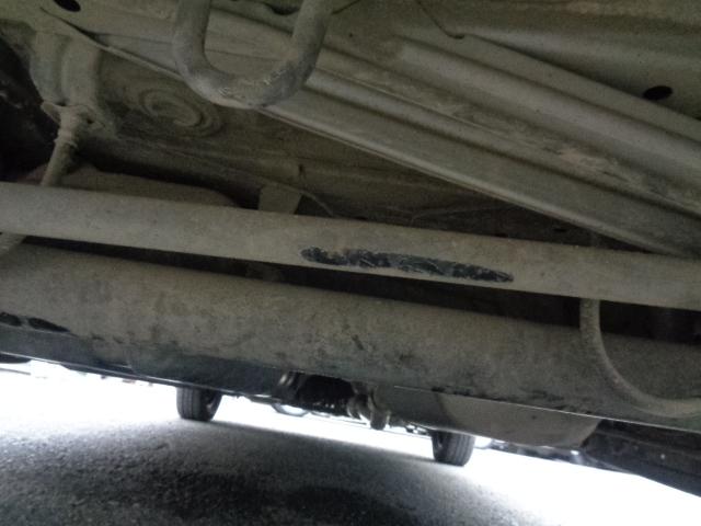 パレット リミテッド　社外ナビ　ワンセグ　スマートキー　電動スライド　ＥＴＣ　ベンチシート（36枚目）