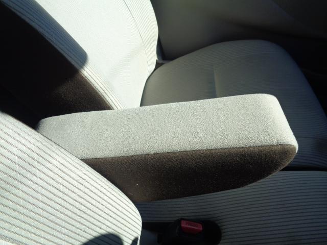 デイズ J 純正ナビ DVD再生 ブルートゥース 地デジ バックカメラ ETC キーレス ドライブレコーダー ベンチシート ESC 衝突被害軽減システム(18枚目)