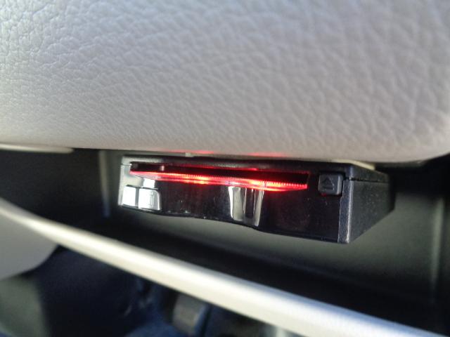 デイズ J 純正ナビ DVD再生 ブルートゥース 地デジ バックカメラ ETC キーレス ドライブレコーダー ベンチシート ESC 衝突被害軽減システム(23枚目)