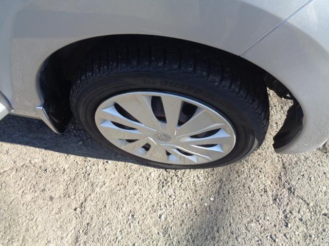 デイズ J 純正ナビ DVD再生 ブルートゥース 地デジ バックカメラ ETC キーレス ドライブレコーダー ベンチシート ESC 衝突被害軽減システム(26枚目)